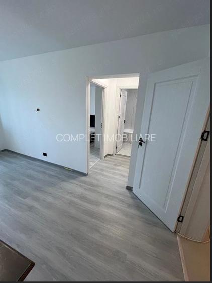 AP 2 CAM DE VANZARE RENOVAT RECENT . - 2