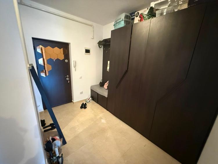 Apartament 2 camere vanzare., 5 minute metrou Jiului.