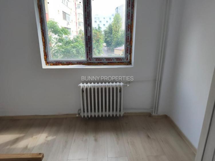 🏠 APARTAMENT 2 CAMERE | TINERETULUI | RECENT MOBILAT | COD QG890 - 3