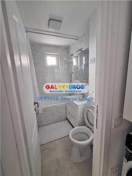 Apartament 2 camere Drumul Taberei zona Plaza Romania