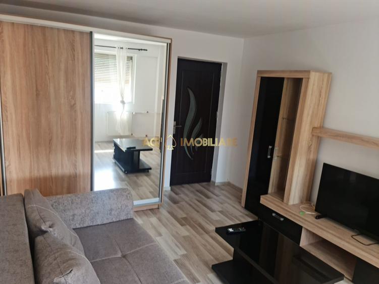 2 Camere de vanzare | Victoriei | Metrou | Mobilat utilat | Comision 0%
