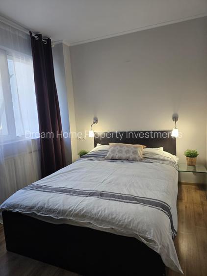 Apartament 2 camere | Piața Valter Mărăcineanu – Calea Victoriei | Anvelopat - 2