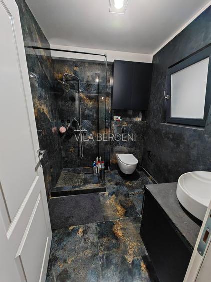 CASA LA CHEIE ! DIRECT PROPRIETAR - 21
