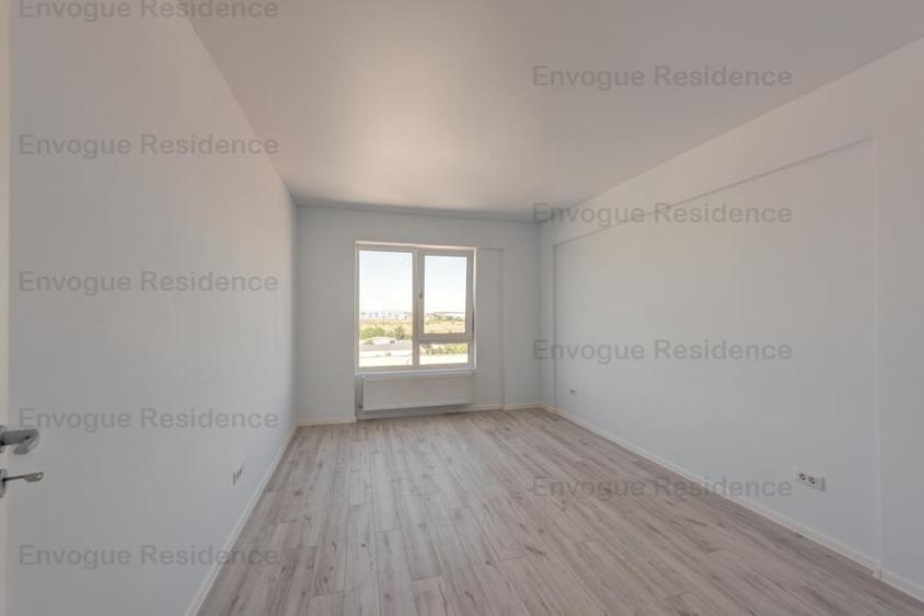 Oferta - Ap 2 cam, Auchan - Iuliu Maniu, Envogue Residence
