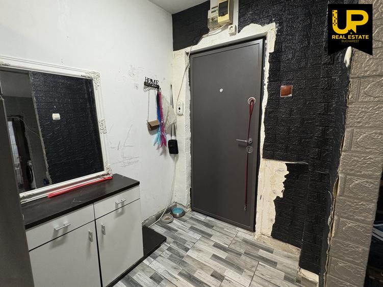 Apartament 2 camere Vitan