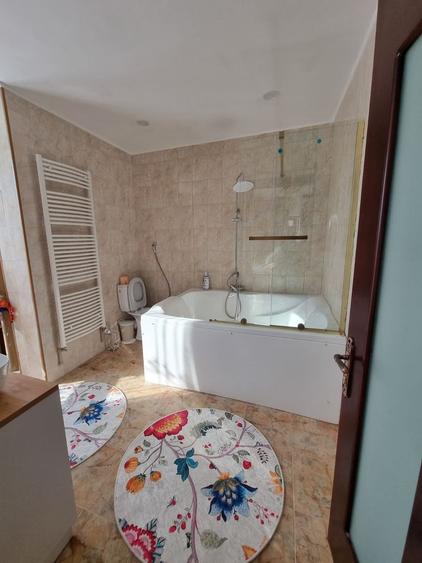 Vila cu 7 camere de Inchiriat | In Zona Colentina