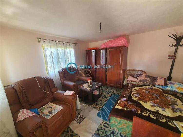 Royal Imobiliare - Vanzare casa zona Gageni -Paulesti - 6