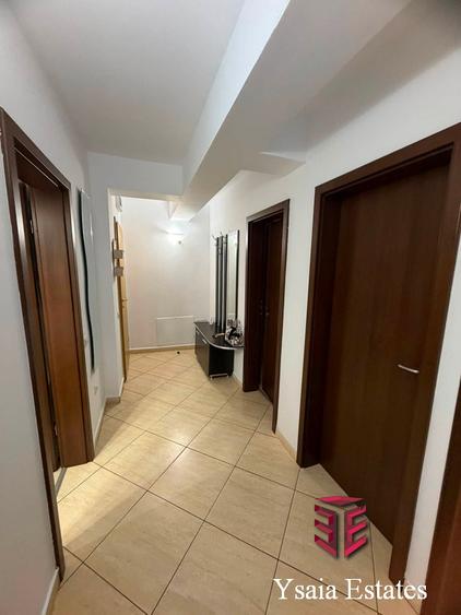 SAT VACANTA - MAMAIA - 3 CAMERE DE INCHIRIAT - ACCES PISCINA - TERMEN LUNG -