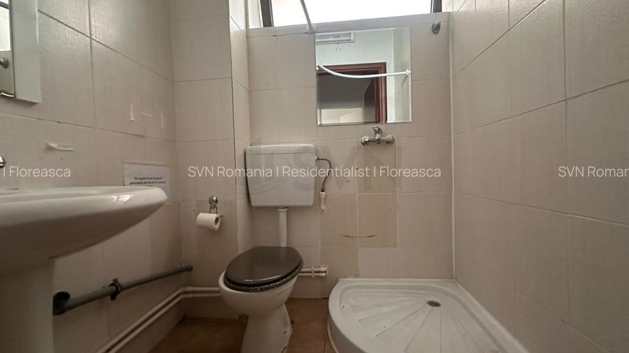 REC3001829 Spatiu Comercial de vanzare l Aviatiei