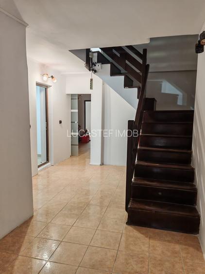 5camere Giulesti Capat Tranvai - 8