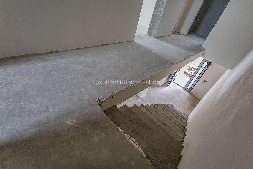 Duplex premium in Dumbravita | zona Cora | 127 mp utili | 320 mp teren - 16