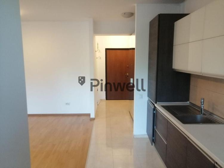 Apartament 2 camere parter I Baneasa I 155.000 euro
