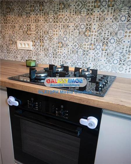 INCHIRIERE APARTAMENT 3 CAMERE  13 SEPTEMBRIE STRADAL - 28