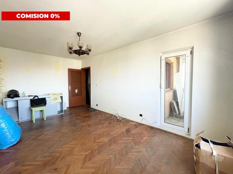 Comision 0% Apartament 3 camere - investitie - Complex