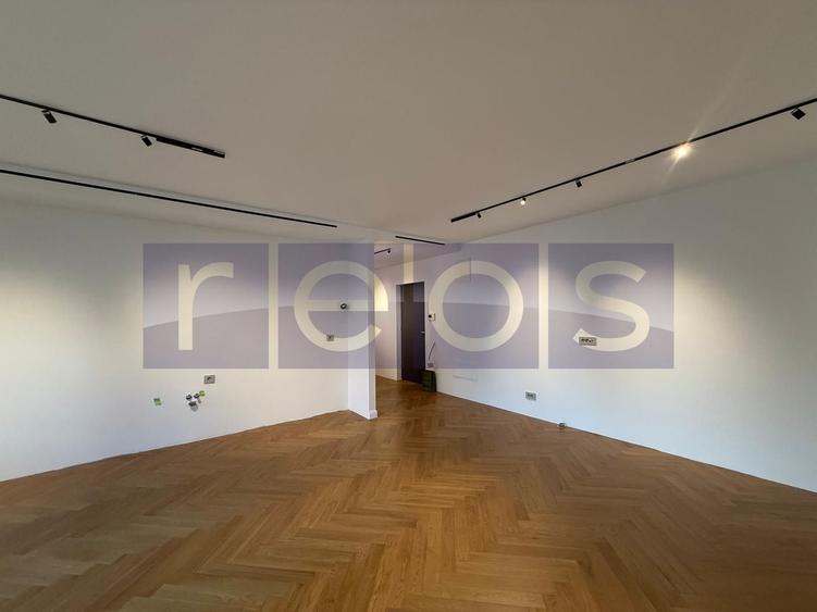 VANZARE APARTAMENT 3 CAMERE LUX | DESIGN PREMIUM | EROU IANCU NICOLAE