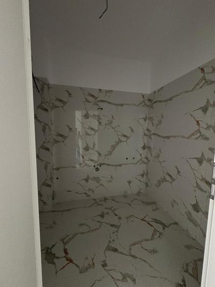 BLOC FINALIZAT-GARSONIERA DECOMANDATA-BALCON-COMISION 0% TVA INCLUS
