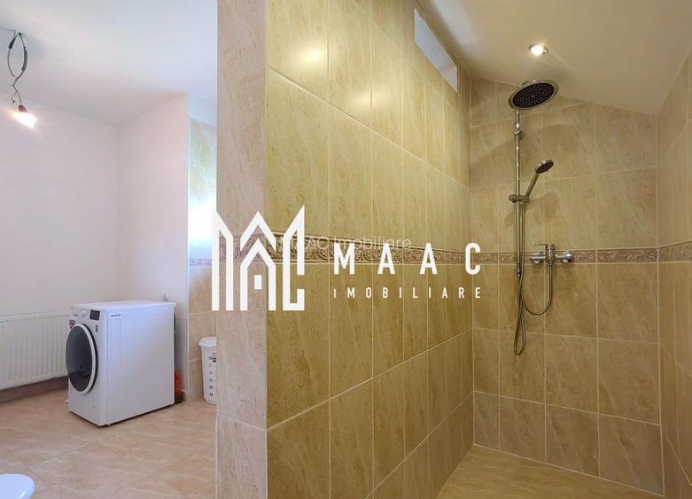 Casa individuala | Teren 370 MP | 5 camere | Bavaria - 9