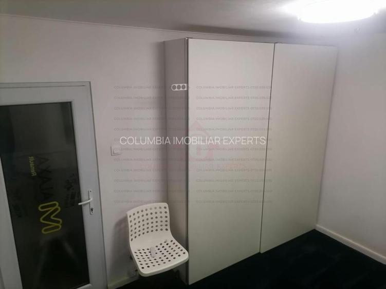 Brancoveanu Catedrala  apartament 2 camere confort 2 - 6