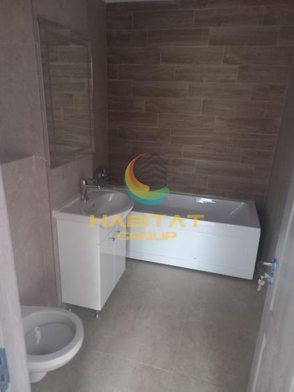 Pallady 3 camere decomandat 90 mp 5 min. statia autobuz 330