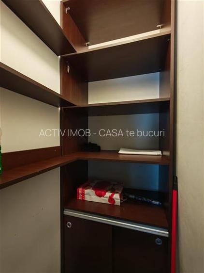3 cam Militari, metrou Gorjului 13 min- Apusului, Casa Roz - 12