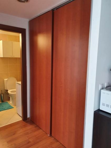 Inchiriere apartament 2 camere, ROSE GARDEN