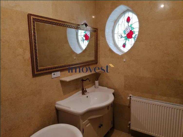 Apartament 3 Camere Ultracentral