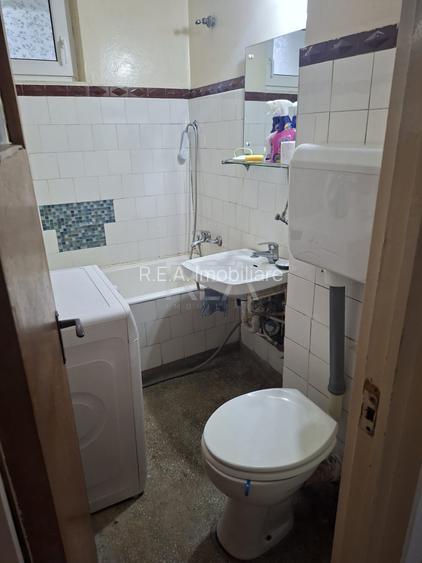 3 camere, 1/10, anvelopat, bloc tip E-Drumul Taberei - 21