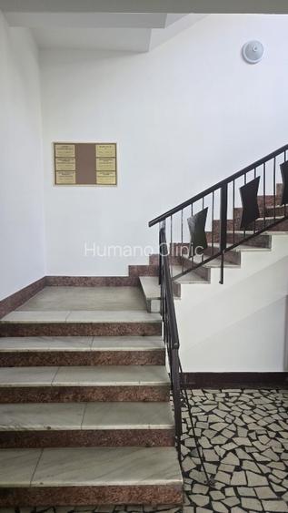 Clădire administrativă ultracentrală | Lângă BNR | Suceava  - 6