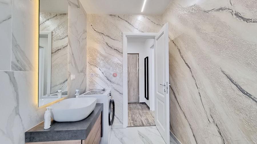 Gradina Proprie | New Homes