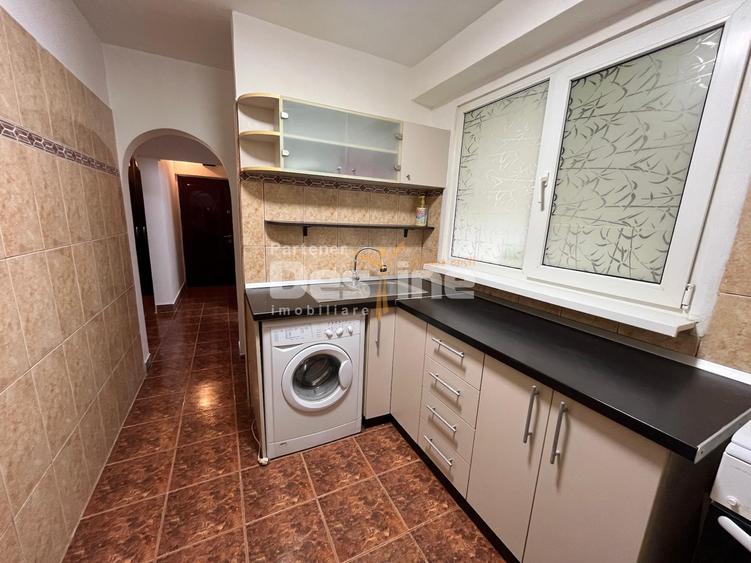 Apartament 2 camere decomandat | 46mp| Drumul Taberei | 92.800EUR