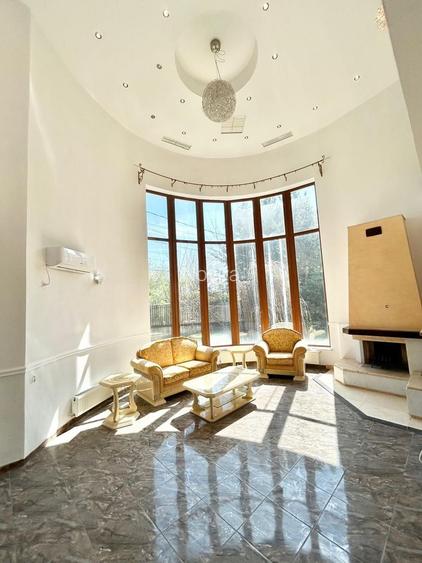 Casă de Închiriat | Iancu Nicoale | 5 Camere | Jacuzzi - 7