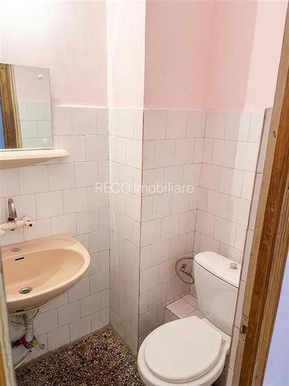 RECO apartament 3 camere Lotus 2 - 8