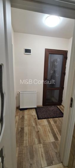 🏠 APARTAMENTE DE ÎNCHIRIAT – Ghiroda - 14