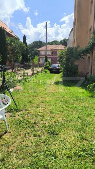 Casa cu 6 camere, 270 mp , 375 mp teren, zona Valea Ghinzii - 4