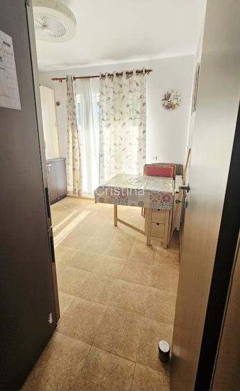 Apartament 3 camere | 90 mp | 2 băi | 2 balcoane | Parcare | Direct proprietar - 9