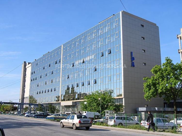 Gersim Floreasca (IPA) - 2