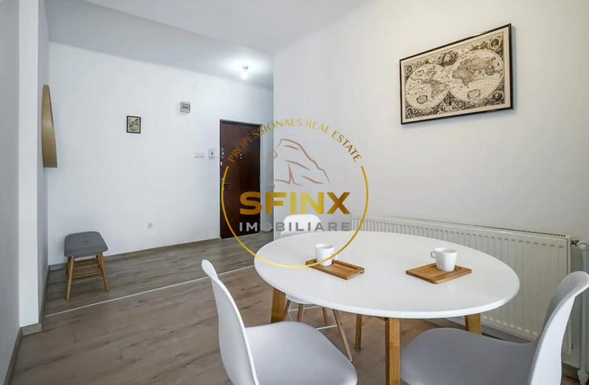 2 camere Cismigiu/ bloc interbelic/ 68 mp/ centrala proprie