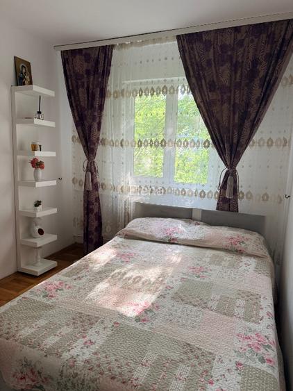 Apartament modern 2 camere | Brătianu  - 6