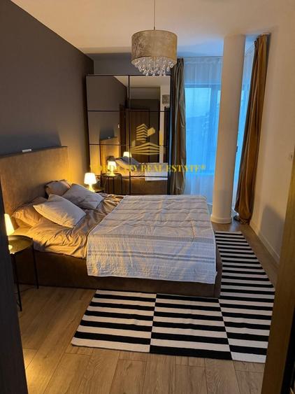 VILA SMART PREMIUM – PIPERA | MATEI MILLO