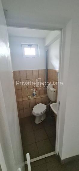 Spatiu Comercial 53 Mp la Strada De Inchiriat, P-ta Republicii, Centru - 8