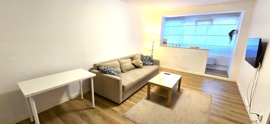 Apartament Drumul Taberei - Favorit - Obcina Mare, metrou la 5 minute, liber