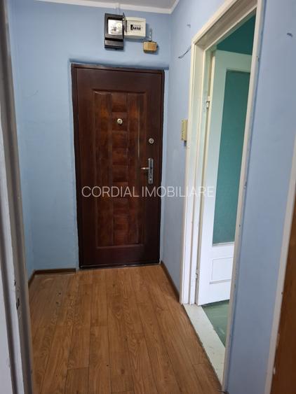 Brâncoveanu 2 camere - 9