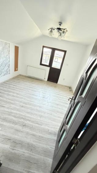 Vila Valea Lupului cod 163013 tel 0731226666