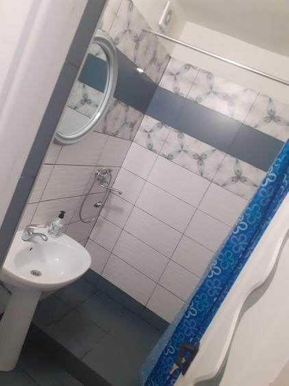 Garsoniera confort 1 str.Calea Nationala