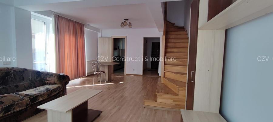 Vila 4 camere - Dantelei sector 5 - 23