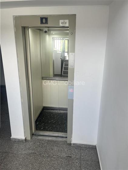 Apartament 3 camere FUNDENI-DOBROIESTI - 18