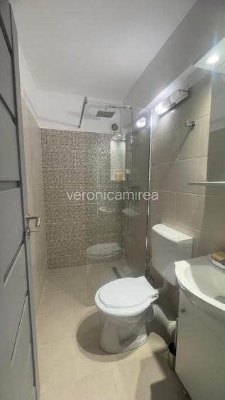 Inchiriere apartament 2 camere, ultracentral, pe termen lung - 6