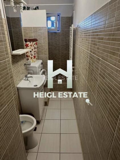 Apartament 1 camera Calea Sagului - 7