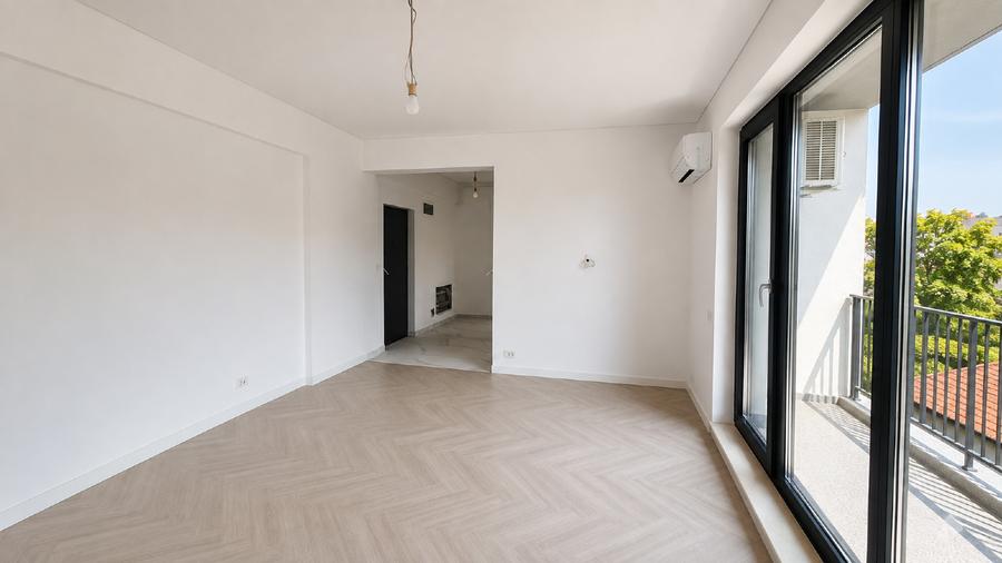 Apartament 2 camere | 63 mp | Bloc Nou | Central