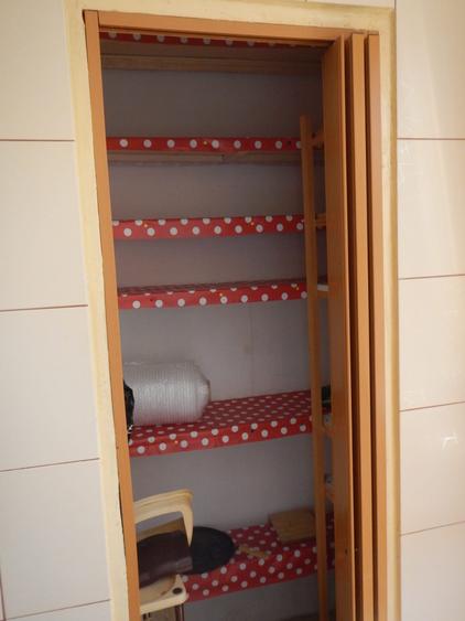 Închiriez apartament 2 camere modern, Politehnica – Disponibil Imediat